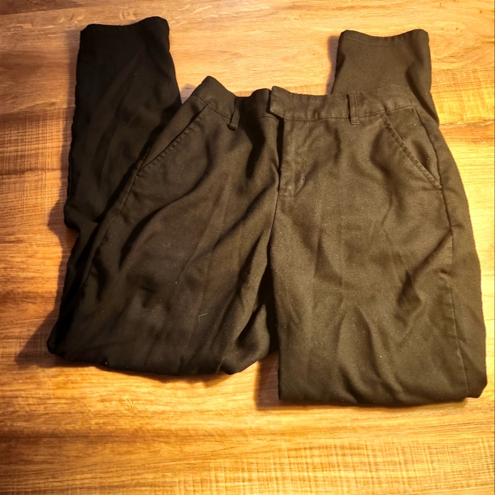 Hot Topic pants
